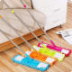Floor Mop